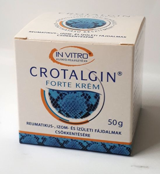 CROTALGIN FORTE KRÉM.jpg